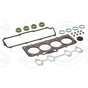 Elring Cylinder Head Gasket Kit 376.121