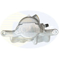 Comline Brake Caliper Assembly Front Left CBC271L