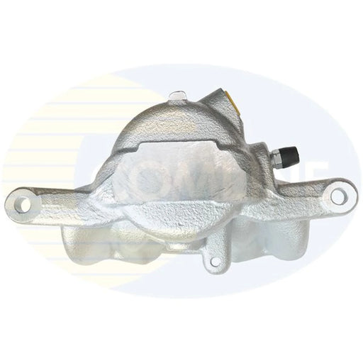 Comline Brake Caliper Assembly Front Left CBC271L