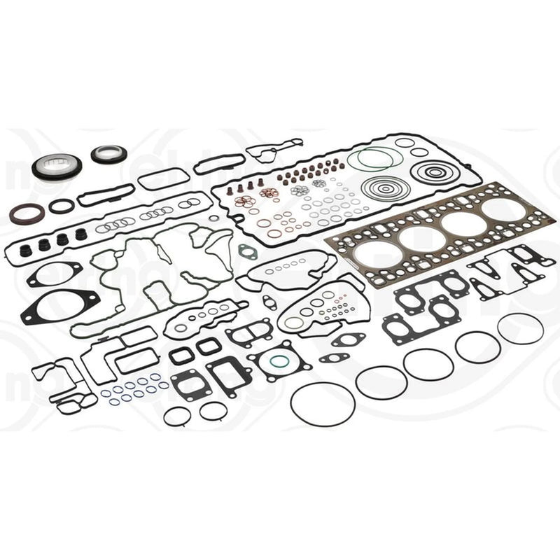 Elring Mercedes-Benz Full Set 822.370