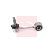Apec 2 x Stabiliser Bar Links AST4575