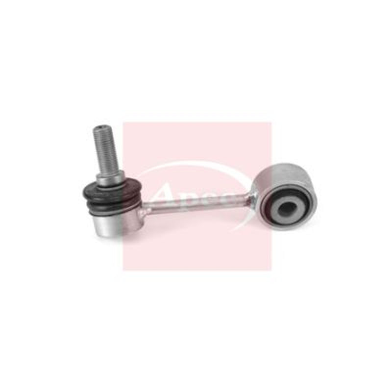 Apec Stabiliser Bar Link Coupling Rod Front Left AST4574
