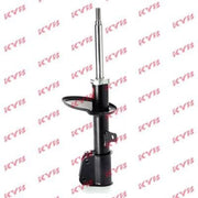 KYB Shock Absorber Damper Strut Front Right 333723