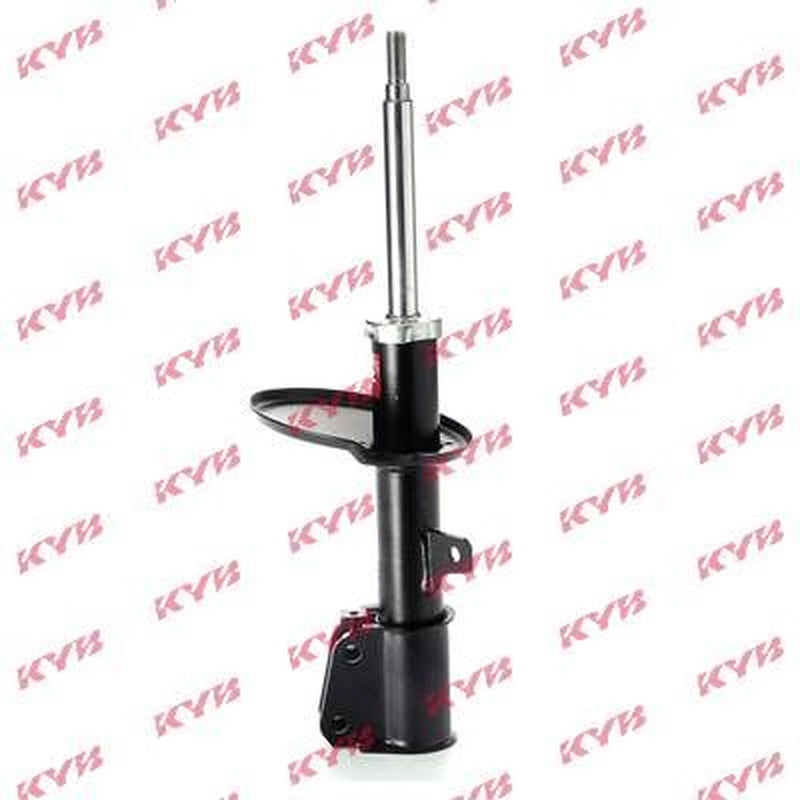 KYB Shock Absorber Damper Strut Front Right 333723