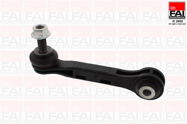FAI Stabiliser Bar Link Coupling Rod