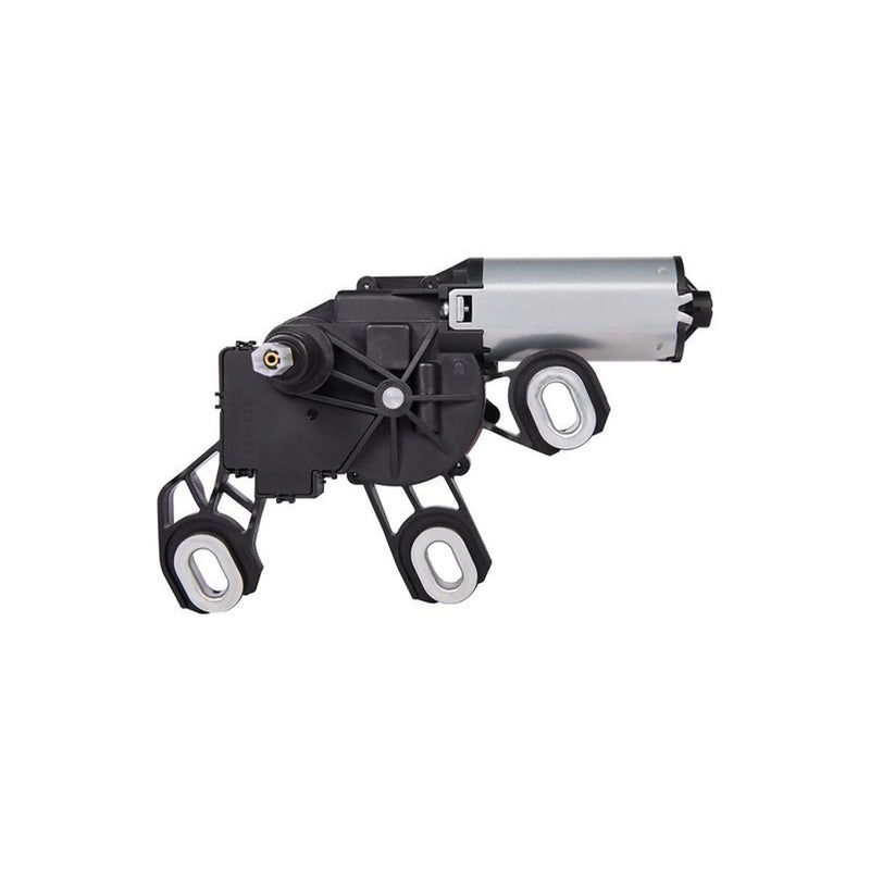 Valeo Front/Rear Wiper Motor Rear 584540
