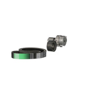Gates V-Ribbed Belt Set K019PK2338HD