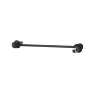 Delphi Stabiliser Bar Link Coupling Rod Front Left TC3431