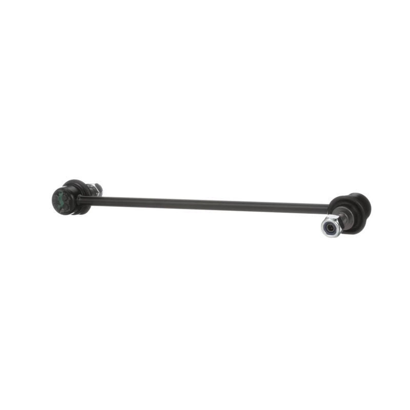 Delphi Stabiliser Bar Link Coupling Rod Front Left TC3431