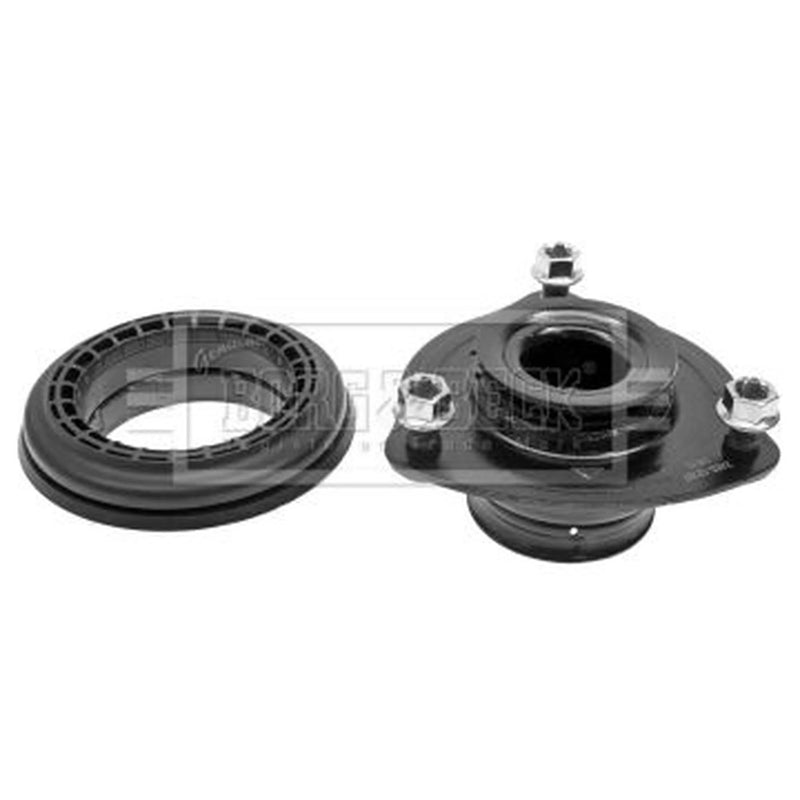 Borg & Beck Suspension Strut Support Mount BSM5321