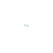 NRF Air Conditioning Condenser Left 350662