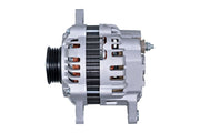 Hella 8EL 011 711-411 Alternator