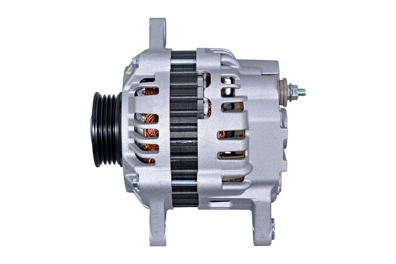 Hella 8EL 011 711-411 Alternator