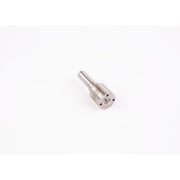 Bosch Diesel Injector Nozzle Tip 0 433 171 821