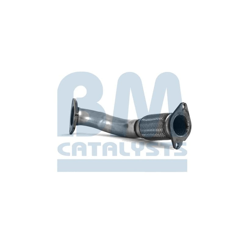 BM Catalysts Exhaust Pipe OD BM50975