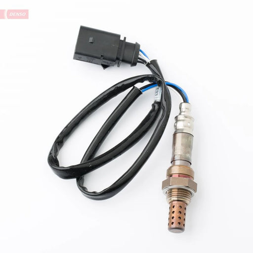 Denso O2 Lambda Oxygen Sensor Left DOX-1702