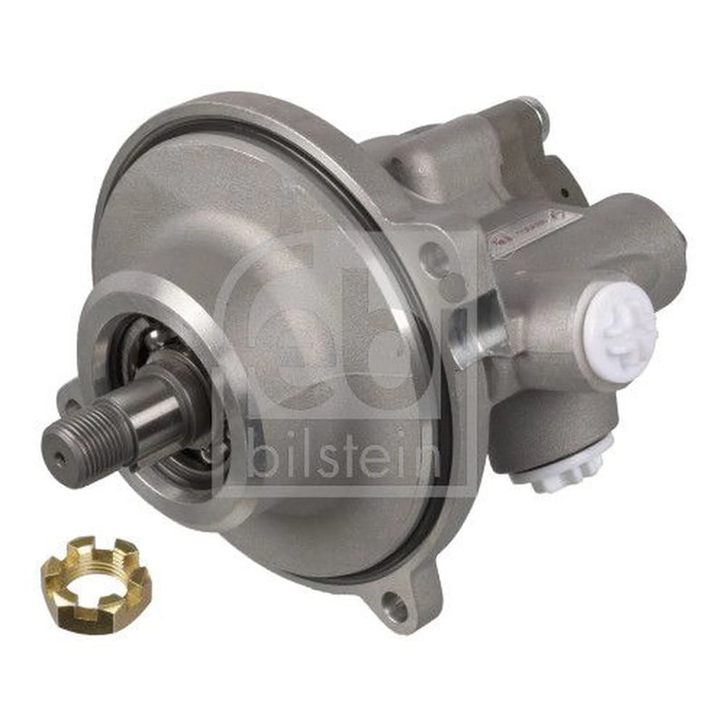 Febi Power Steering Hydraulic Pump 106888