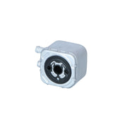 NRF Engine Oil Cooler 31179
