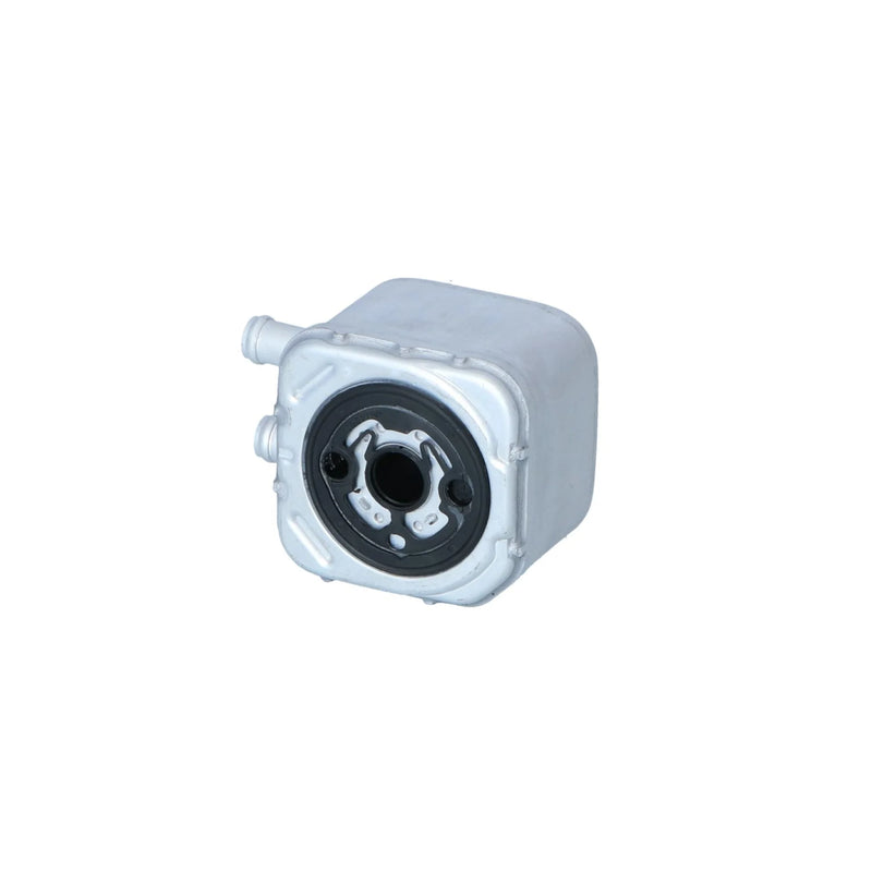 NRF Engine Oil Cooler 31179