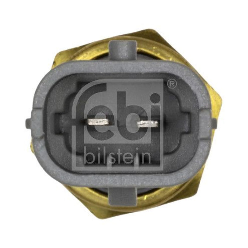 Febi Coolant Temperature Sensor 28381