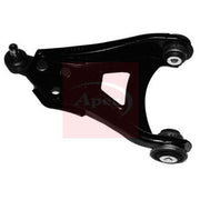 Apec Control/Trailing Arm Front Left AST2138