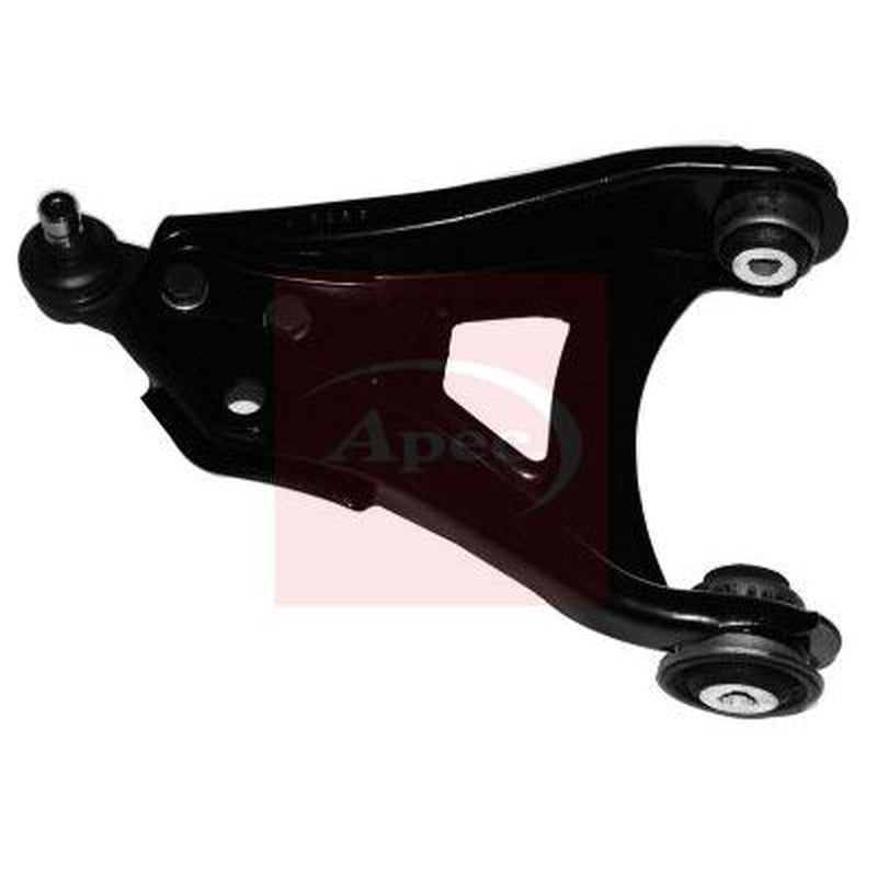 Apec Control/Trailing Arm Front Left AST2138