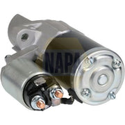 NAPA Starter Motor 12V 1.8kW 14 Teeth NSM1739