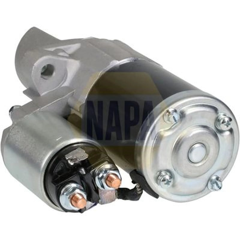 NAPA Starter Motor 12V 1.8kW 14 Teeth NSM1739