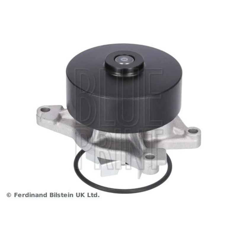 Blue Print Engine Cooling Water Pump ADT39194