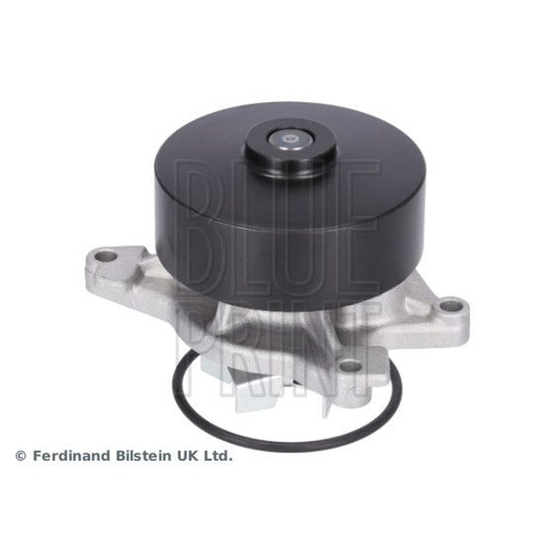 Blue Print Engine Cooling Water Pump ADT39194