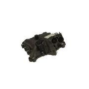 Gates Crankcase Oil Separator EMH9001