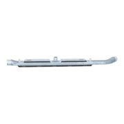 NRF Intercooler (Charge Air Cooler) 30769