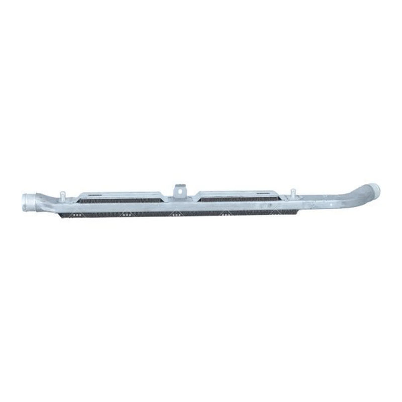 NRF Intercooler (Charge Air Cooler) 30769