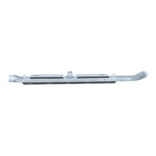 NRF Intercooler (Charge Air Cooler) 30769