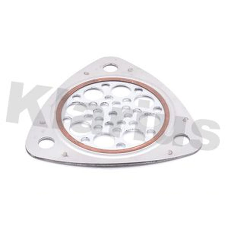 Klarius Exhaust Pipe Gasket OD 410545
