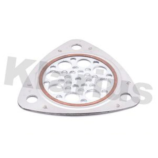 Klarius Exhaust Pipe Gasket OD 410545