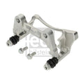 Febi Brake Caliper Carrier Rear Axle Right 198718