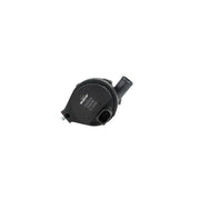 NRF Auxiliary Water Pump 390099