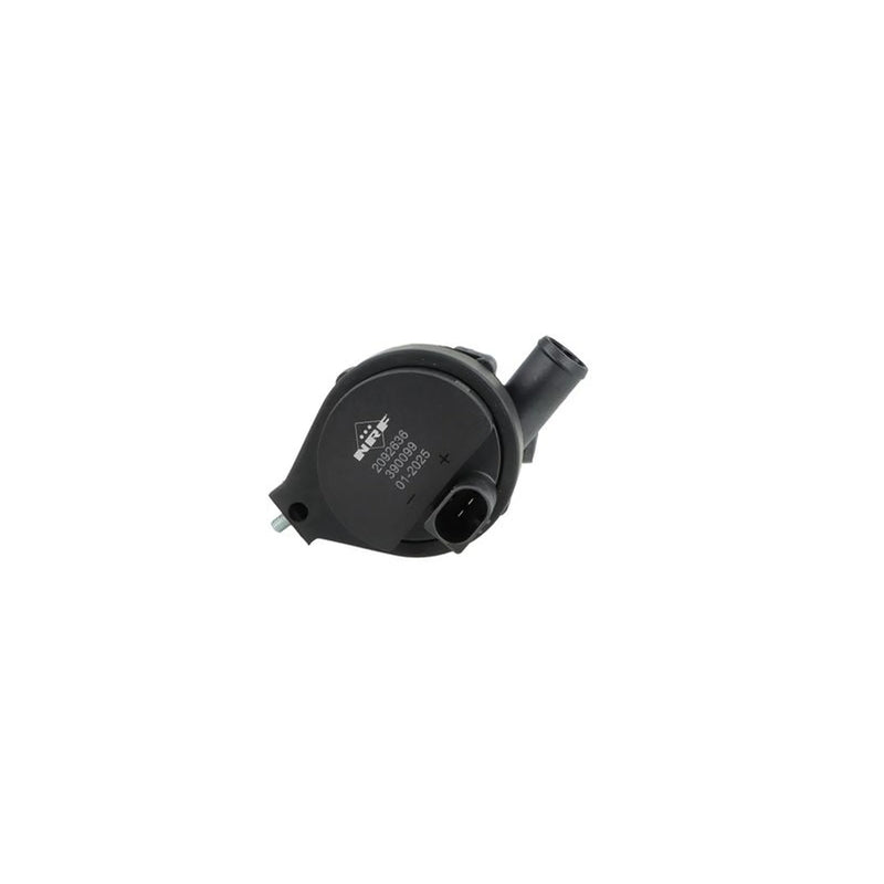 NRF Auxiliary Water Pump 390099
