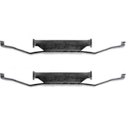Textar Textar Pc Pad Accessories 82503000