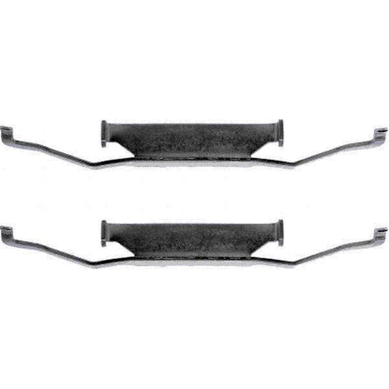Textar Textar Pc Pad Accessories 82503000