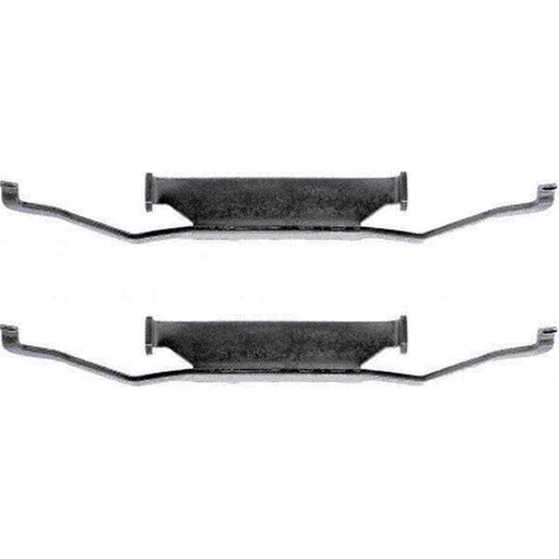 Textar Textar Pc Pad Accessories 82503000
