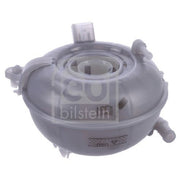 Febi Coolant Expansion Tank 1002198