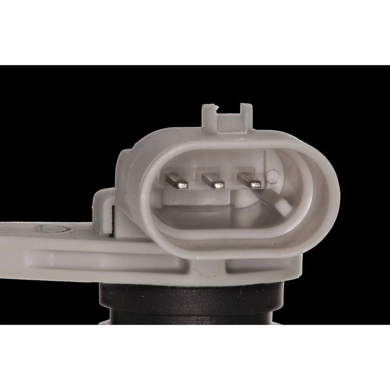 Valeo Camshaft Position Sensor 366516