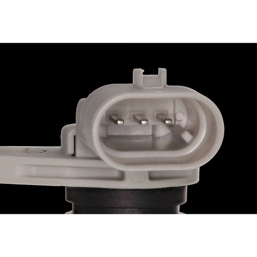 Valeo Camshaft Position Sensor 366516