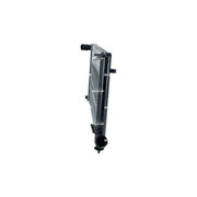 NRF Engine Radiator 58189A