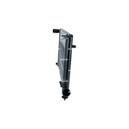 NRF Engine Radiator 58189A