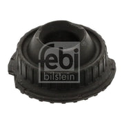 Febi Front Suspension Strut Support Mount 14038