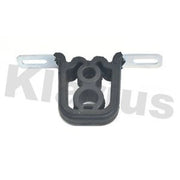 Klarius Exhaust System Mount VAR33AP