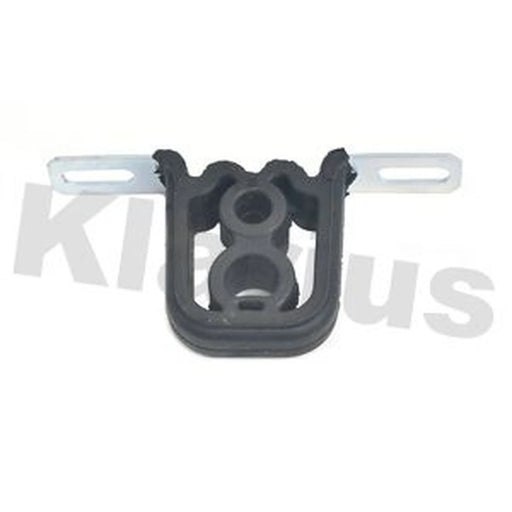 Klarius Exhaust System Mount VAR33AP
